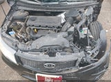 KIA FORTE KOUP SX KNAFW6A36A5127194 снимка