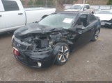 KIA FORTE KOUP SX KNAFW6A36A5127194 снимка