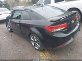 KIA FORTE KOUP SX KNAFW6A36A5127194 снимка