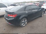 KIA FORTE KOUP SX KNAFW6A36A5127194 снимка