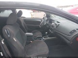 KIA FORTE KOUP SX KNAFW6A36A5127194 снимка