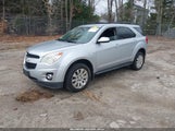 CHEVROLET EQUINOX LT 2CNFLNEYXA6231490 снимка