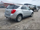 CHEVROLET EQUINOX LT 2CNFLNEYXA6231490 снимка
