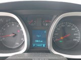 CHEVROLET EQUINOX LT 2CNFLNEYXA6231490 снимка