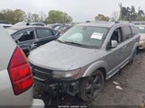 DODGE JOURNEY CROSSROAD 3C4PDCGB6LT206636 снимка