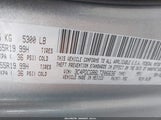 DODGE JOURNEY CROSSROAD 3C4PDCGB6LT206636 снимка