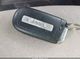 JEEP RENEGADE SPORT FWD ZACCJAAB9JPG81478 photo