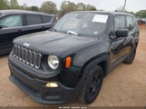 JEEP RENEGADE SPORT FWD ZACCJAAB9JPG81478 photo