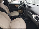 JEEP RENEGADE SPORT FWD ZACCJAAB9JPG81478 photo