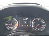 JEEP RENEGADE SPORT FWD ZACCJAAB9JPG81478 photo