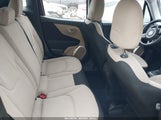 JEEP RENEGADE SPORT FWD ZACCJAAB9JPG81478 photo