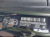 JEEP RENEGADE SPORT FWD ZACCJAAB9JPG81478 photo