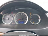 HYUNDAI SONATA LIMITED 5NPEU46C29H563036 снимка