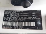 LEXUS GX 460 JTJBM7FX6J5185943 снимка