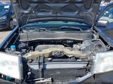 HONDA PILOT EX-L 5FNYF4H55CB040430 снимка
