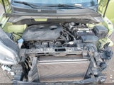 KIA SOUL + KNDJP3A54F7773968 снимка