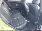 KIA SOUL + KNDJP3A54F7773968 снимка