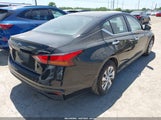 NISSAN ALTIMA S FWD 1N4BL4BV3PN408480 fotografie