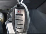 NISSAN ALTIMA S FWD 1N4BL4BV3PN408480 снимка
