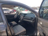HONDA CR-V LX 2HKRM3H34FH510312 снимка