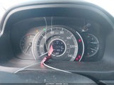 HONDA CR-V LX 2HKRM3H34FH510312 снимка