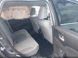 HONDA CR-V LX 2HKRM3H34FH510312 снимка