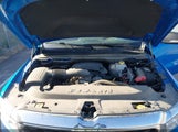 RAM 1500 BIG HORN 4X4 6'4 BOX 1C6SRFBT3NN162845 photo