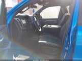 RAM 1500 BIG HORN 4X4 6'4 BOX 1C6SRFBT3NN162845 снимка