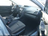 SUBARU CROSSTREK 2.0I PREMIUM JF2GTADC9JH288735 fotografie
