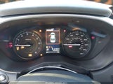 SUBARU CROSSTREK 2.0I PREMIUM JF2GTADC9JH288735 photo