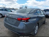 NISSAN VERSA S XTRONIC CVT 3N1CN8DV2LL801168 снимка