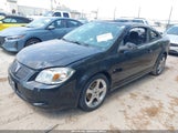 PONTIAC G5 GT 1G2AN18B687268561 снимка