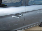 HYUNDAI ELANTRA SE 5NPD84LF9HH027164 снимка