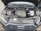AUDI Q5 PREMIUM PLUS 45 TFSI S LINE QUATTRO S TRONIC WA1EAAFY6N2034701 снимка
