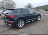 AUDI Q5 PREMIUM PLUS 45 TFSI S LINE QUATTRO S TRONIC WA1EAAFY6N2034701 fotografie