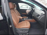 AUDI Q5 PREMIUM PLUS 45 TFSI S LINE QUATTRO S TRONIC WA1EAAFY6N2034701 fotografie
