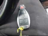 MERCEDES-BENZ GLK 350 4MATIC WDCGG8HB7AF447772 photo