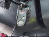 HONDA CR-V LX JHLRD1843XC022059 снимка