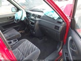 HONDA CR-V LX JHLRD1843XC022059 снимка