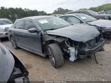 VOLKSWAGEN PASSAT 1.8T R-LINE 1VWDT7A34HC060154 photo