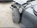 VOLKSWAGEN PASSAT 1.8T R-LINE 1VWDT7A34HC060154 fotografie