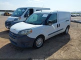 RAM PROMASTER CITY TRADESMAN ZFBERFAT5G6B87739 снимка