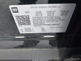 CADILLAC XT6 FWD PREMIUM LUXURY 1GYKPCRS3NZ156413 photo