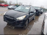 HYUNDAI TUCSON GLS KM8JUCAC5BU200544 снимка