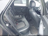 HYUNDAI TUCSON GLS KM8JUCAC5BU200544 снимка