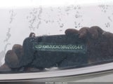 HYUNDAI TUCSON GLS KM8JUCAC5BU200544 снимка