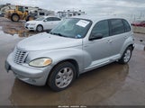 CHRYSLER PT CRUISER LIMITED 3C8FY68B25T643163 снимка