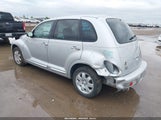 CHRYSLER PT CRUISER LIMITED 3C8FY68B25T643163 снимка