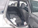 CHRYSLER PT CRUISER LIMITED 3C8FY68B25T643163 снимка