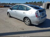 TOYOTA PRIUS JTDKB20U277664870 снимка